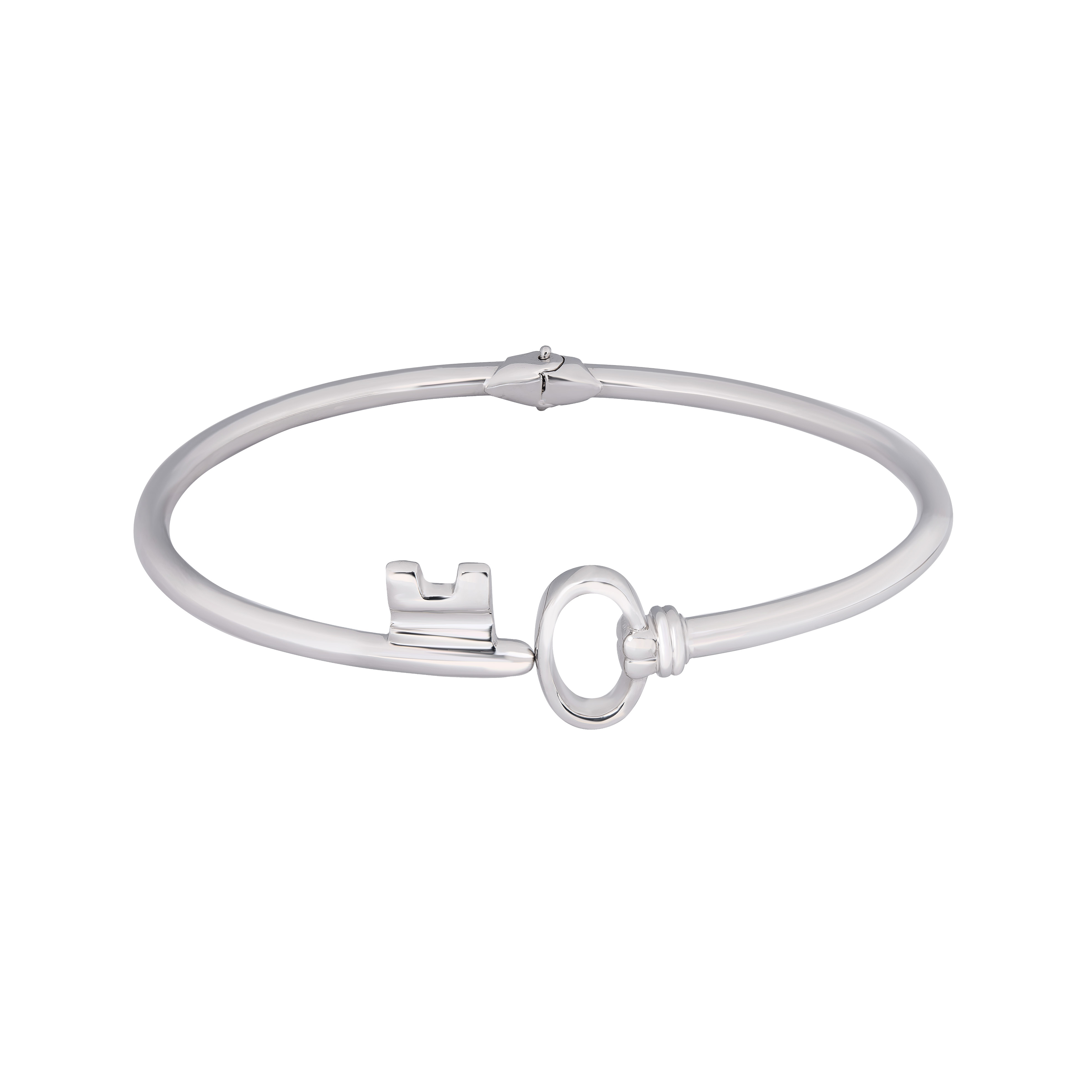 Золотий Браслет Вага: 7,36 г Артикул: 200 000 041 186 Золотий Браслет Вага: 7,36 г Артикул: 200 000 041 186