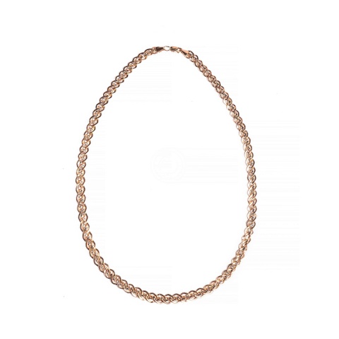 Золотий Ланцюжок Розмір:55 Вага: 9,92 г Артикул: 200 000 033955 Золотий Ланцюжок Розмір:55 Вага: 9,92 г Артикул: 200 000 033955