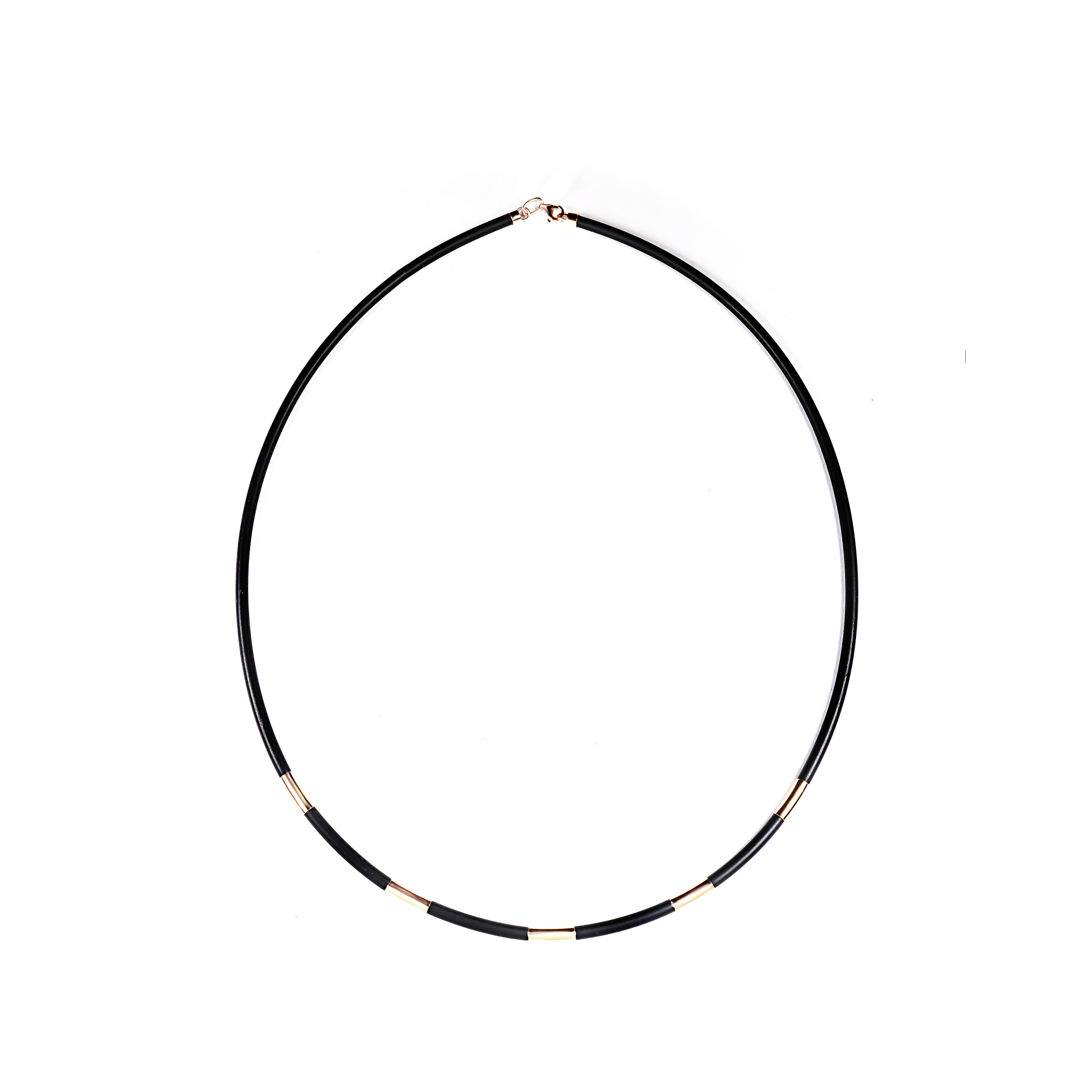 Золотий Ланцюжок Розмір:55 Вставка: Каучук Вага: 3.35 г Артикул: 200 000 035219 Золотий Ланцюжок Розмір:55 Вставка: Каучук Вага: 3.35 г Артикул: 200 000 035219