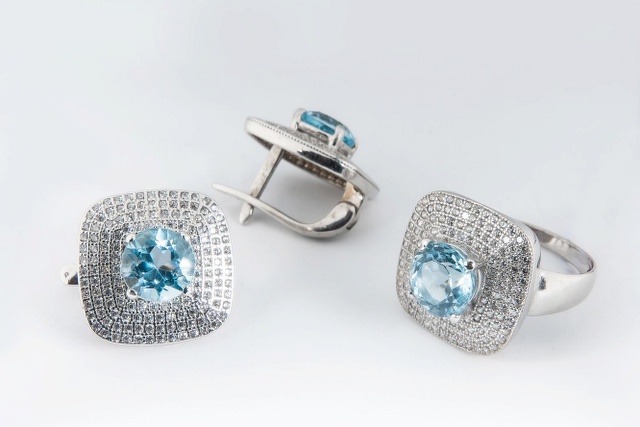 Срібний Перстень Вага: 4,87 г Артикул: 200 000 074 655 Срібний Перстень Вага: 4,87 г Артикул: 200 000 074 655