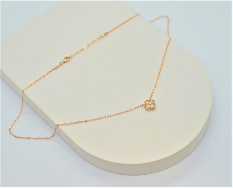 Золоте Кольє, Вага 3.54 г : Артикул 200000167276