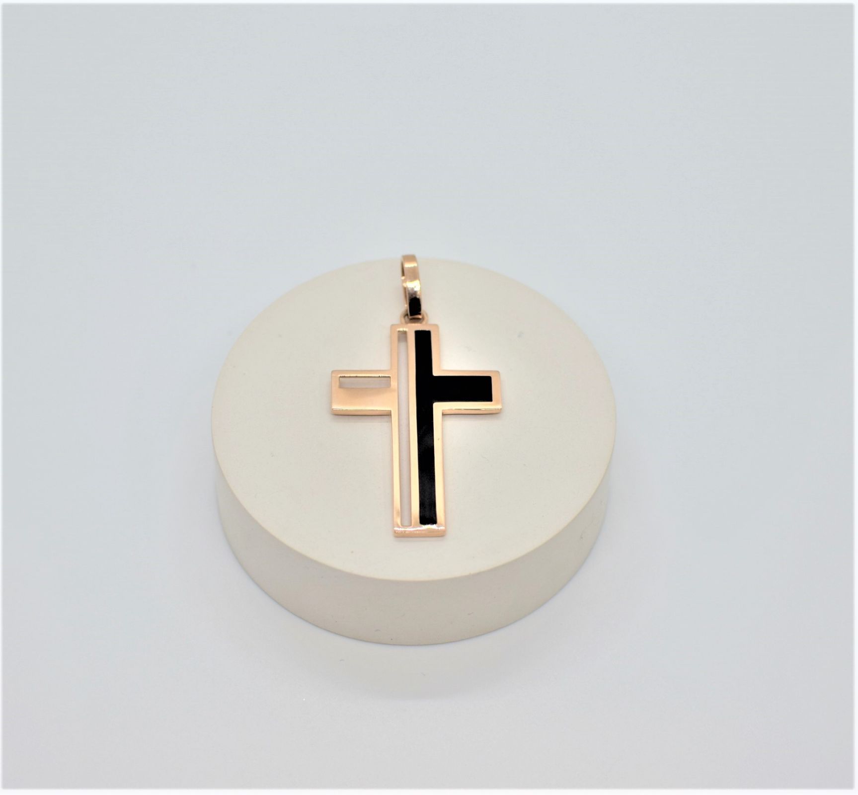 Золота Підвіска, Вага 6.36 г : Артикул 200000174378