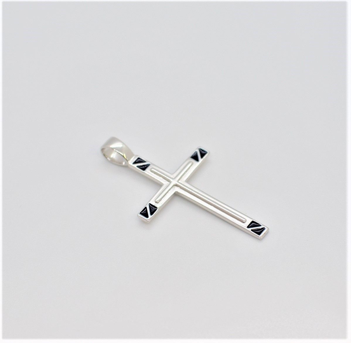 Золота Підвіска, Вага 4.60 г : Артикул 200000171472