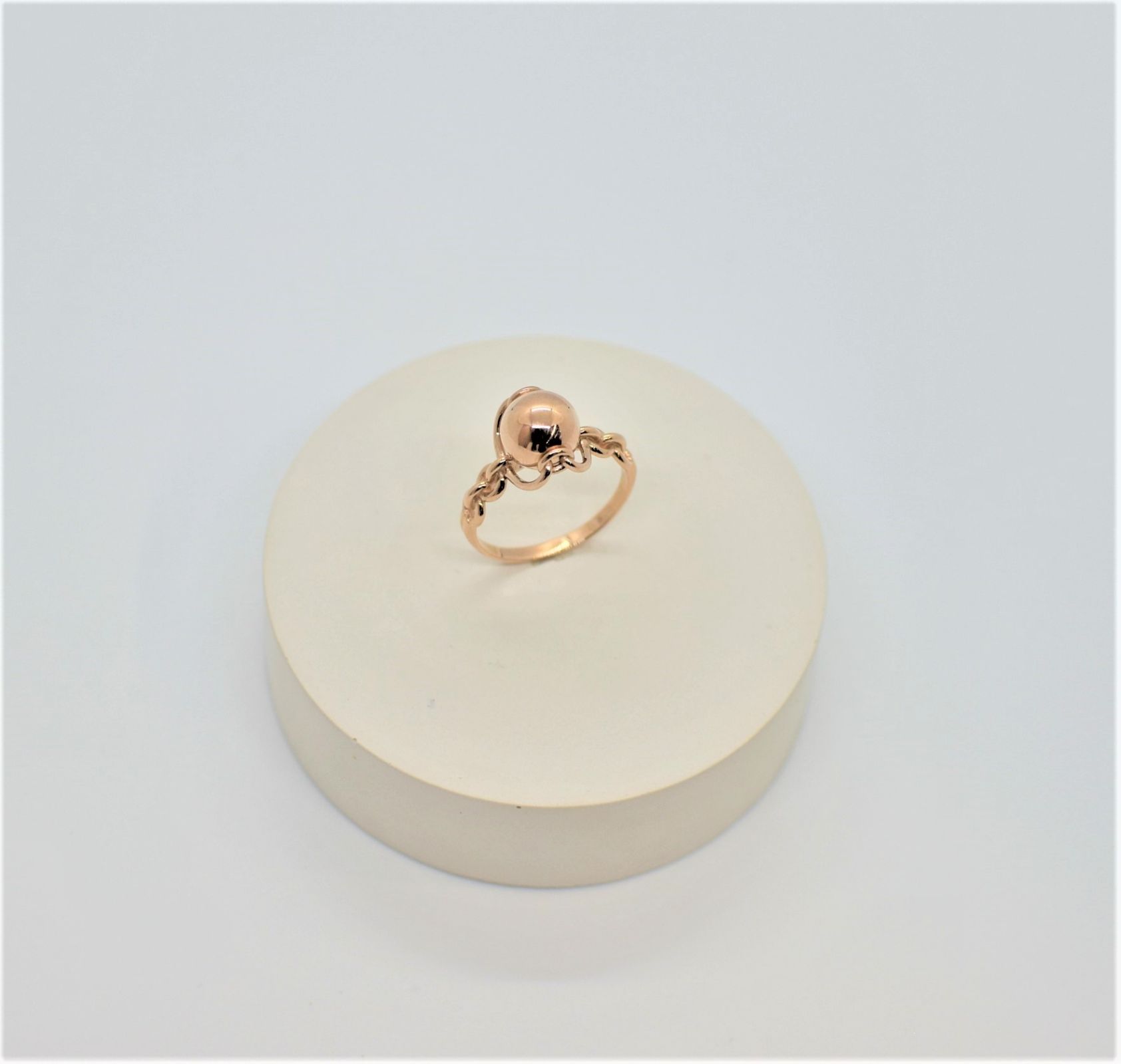 Золотий Перстень, Вага 3.24 г, Розмір 18.5 : Артикул 200000174384 Золотий Перстень, Вага 3.24 г, Розмір 18.5 : Артикул 200000174384