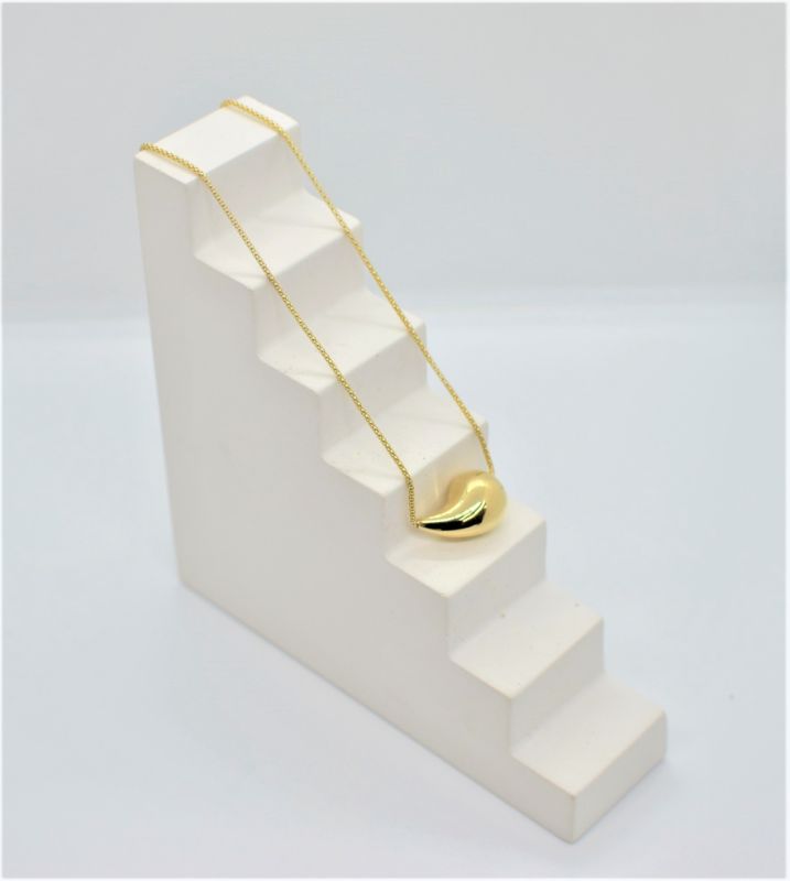 Золоте Кольє, Вага 5.06 г : Артикул 200000138341