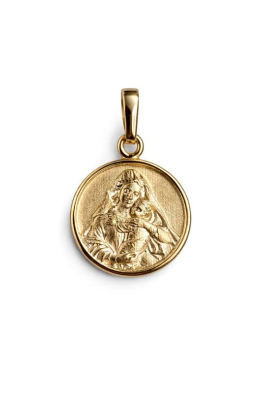 Золота Підвіска, Вага 3.33 г : Артикул 200000187196