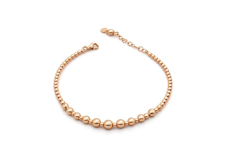 Золотий Браслет, Вага 5.55 г : Артикул 200000064969