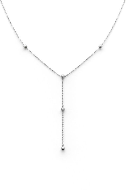 Золоте Кольє, Вага 3.23 г : Артикул 200000147774