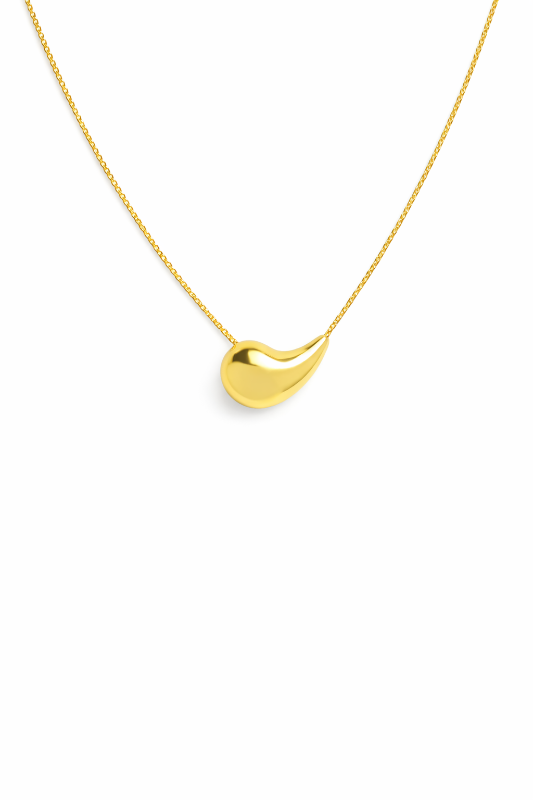 Золоте Кольє, Вага 5.06 г : Артикул 200000138341