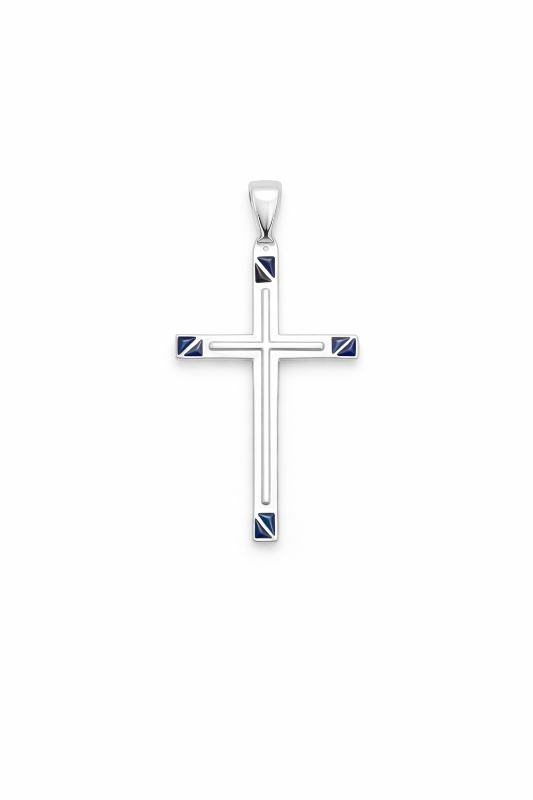 Золота Підвіска, Вага 4.60 г : Артикул 200000171472