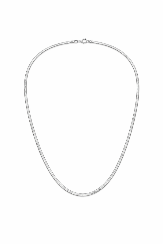 Золотий Ланцюжок, Вага 5.53 г, Розмір 45 : Артикул 200000045302