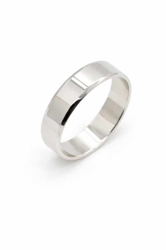 Золота Обручка, Вага 2.98 г, Розмір 17