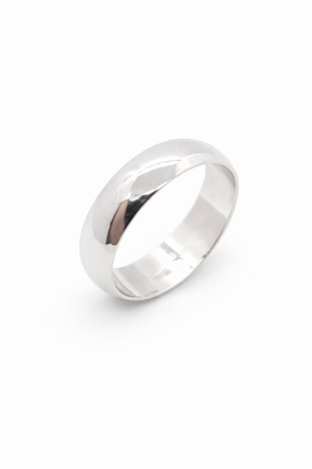 Золота Обручка, Вага 2.86 г, Розмір 16.0 : Артикул 200000122739