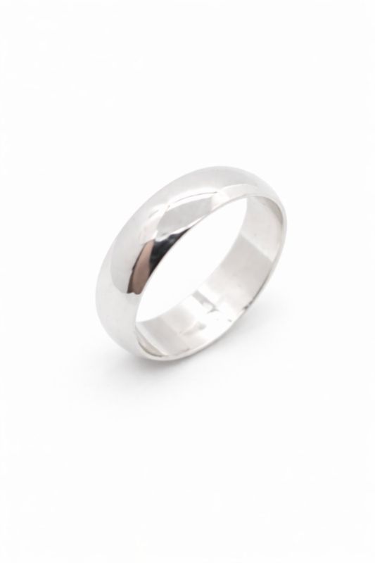 Золота Обручка, Вага 2.86 г, Розмір 16.0 : Артикул 200000122739