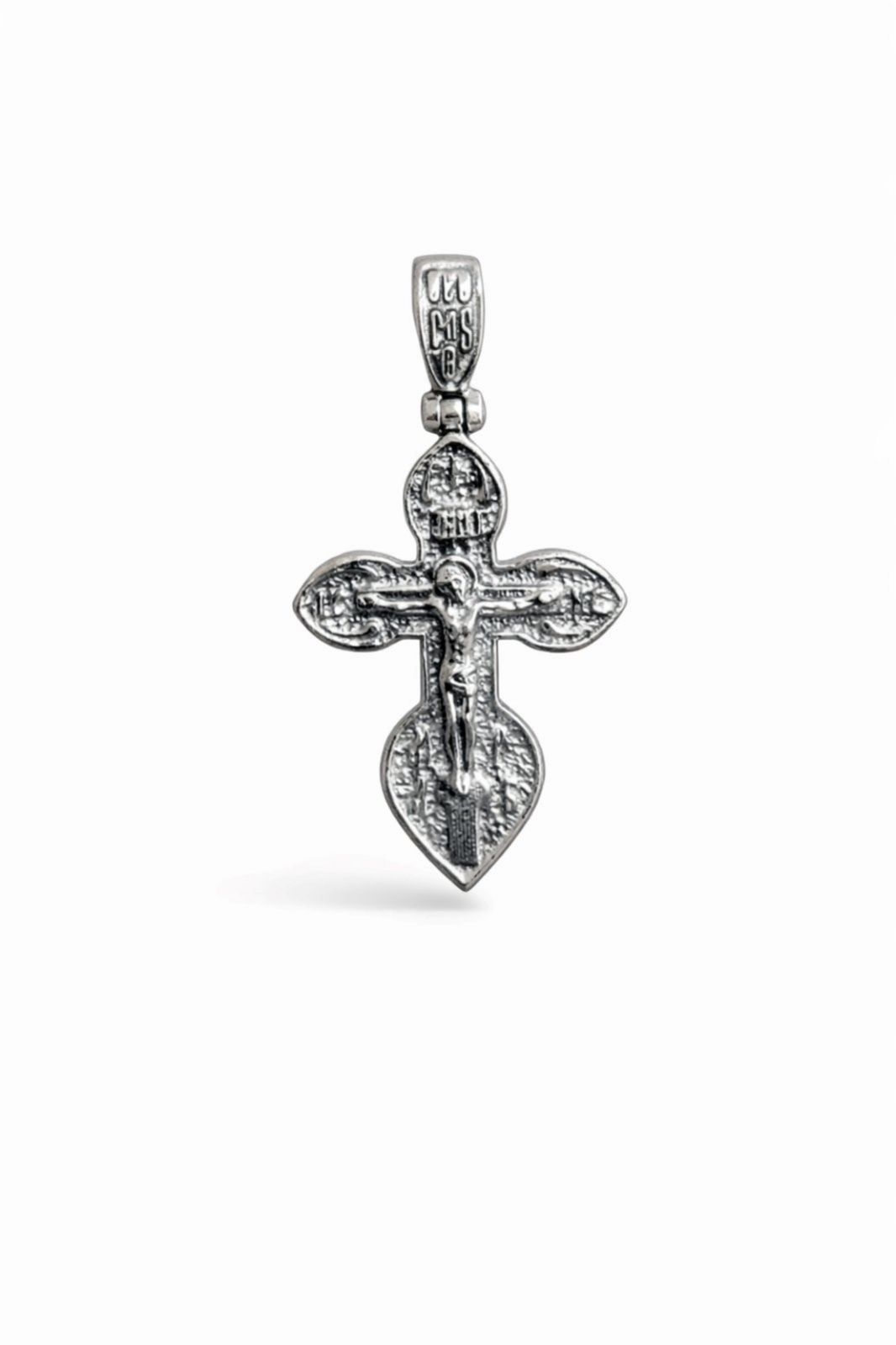 Срібна Підвіска, Вага 2.60 г : Артикул 200000185400