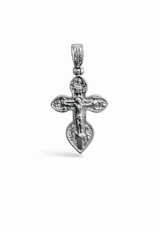 Срібна Підвіска, Вага 2.60 г : Артикул 200000185400