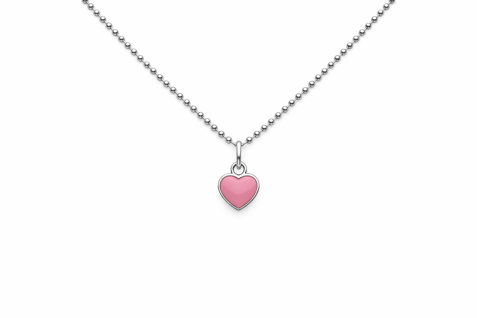 Срібне Кольє, Вага 13.20 г, Вставка Емаль : Артикул 200000186789 Срібне Кольє, Вага 13.20 г, Вставка Емаль : Артикул 200000186789