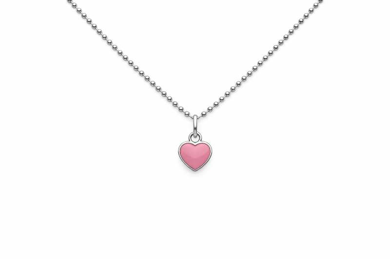 Срібне Кольє, Вага 13.20 г, Вставка Емаль : Артикул 200000186789 Срібне Кольє, Вага 13.20 г, Вставка Емаль : Артикул 200000186789