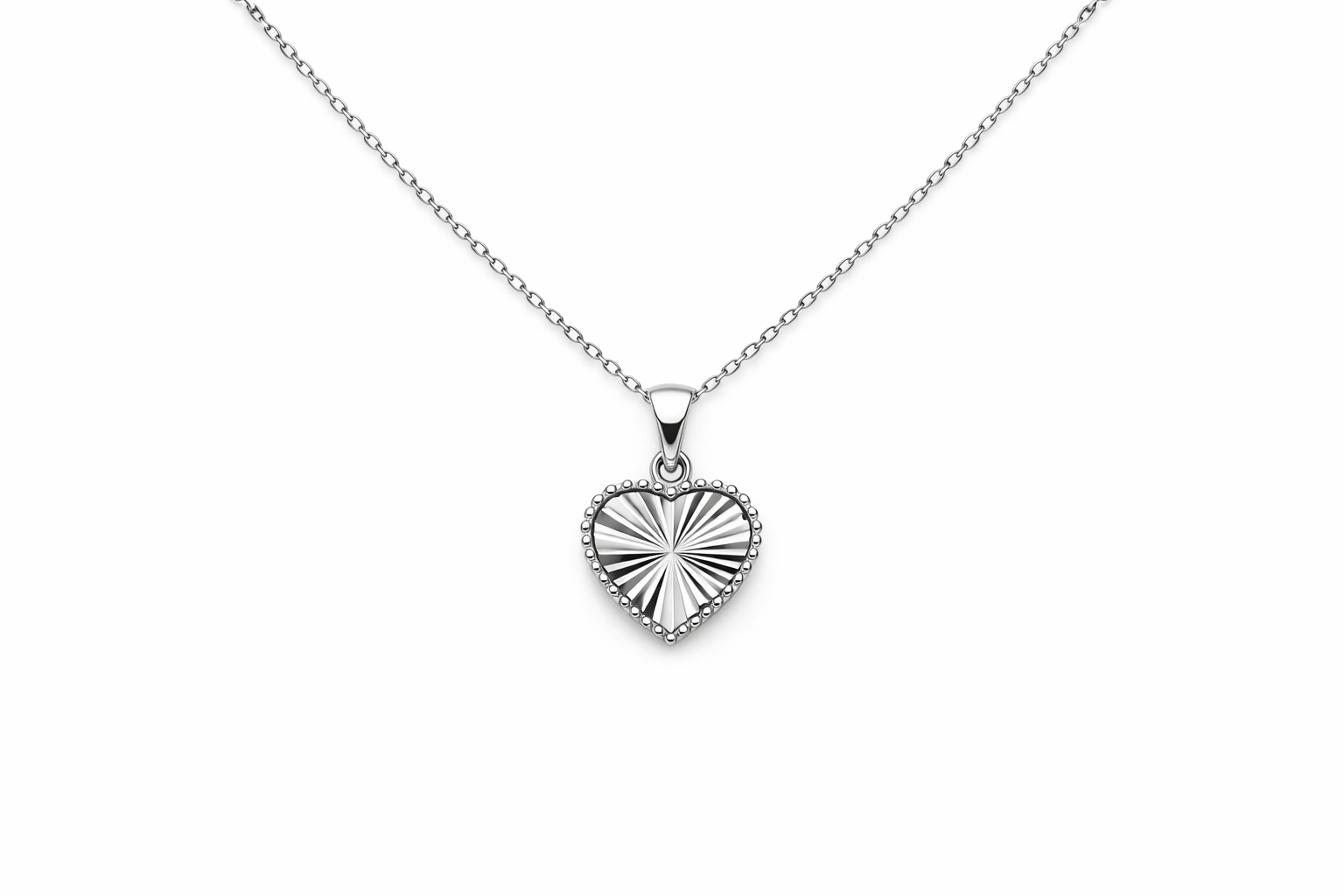 Срібне Кольє, Вага 4.40 г : Артикул 200000186040 Срібне Кольє, Вага 4.40 г : Артикул 200000186040