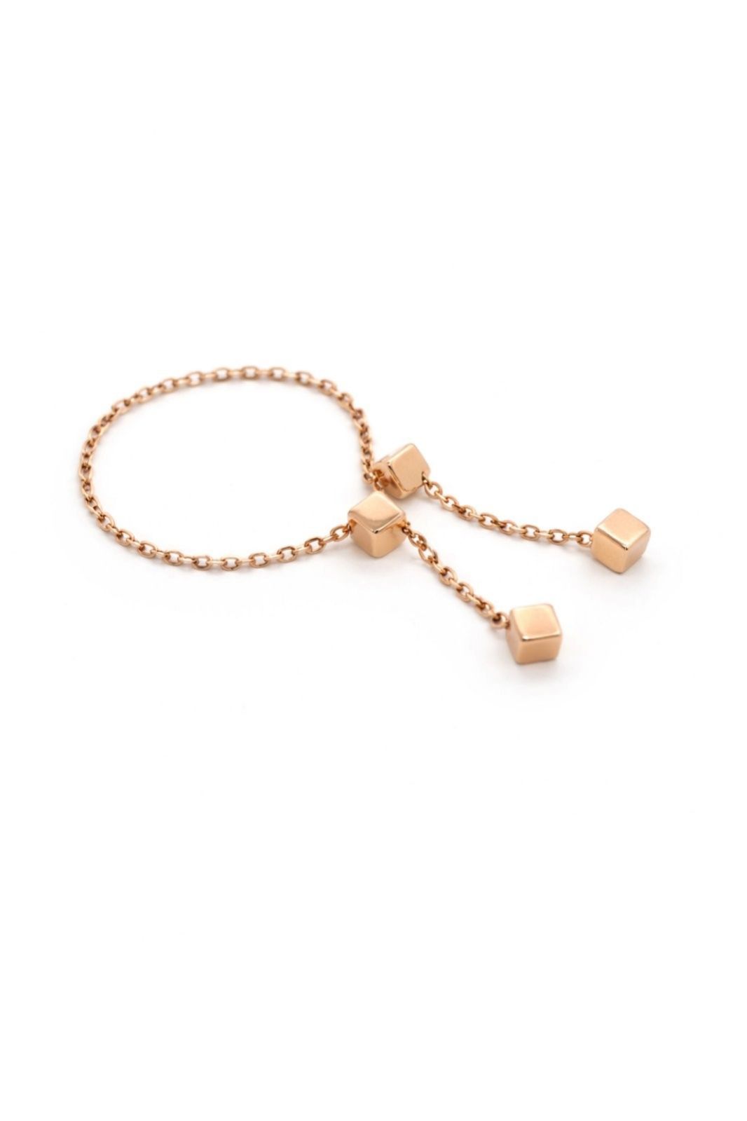 Золотий Перстень, Вага 1.51 г, Розмір 19.0 : Артикул 200000174391