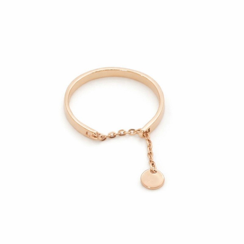 Золотий Перстень, Вага 2.04 г, Розмір 18.5 : Артикул 200000173577