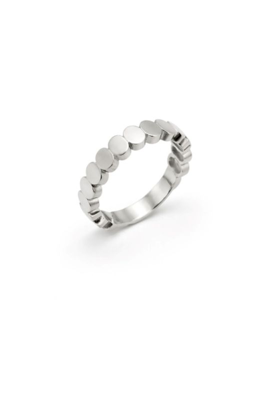 Золотий Перстень, Вага 2.53 г, Розмір 16.0 : Артикул 200000130071