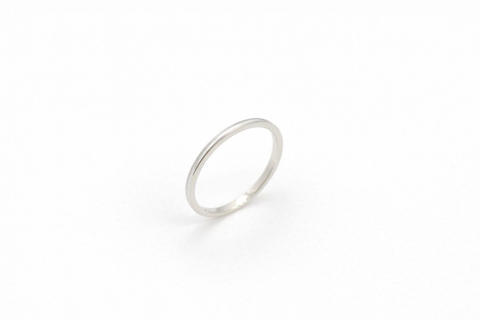 Срібний Перстень, Вага 0.80 г, Вставка Емаль, Розмір 17.0 : Артикул 200000128172