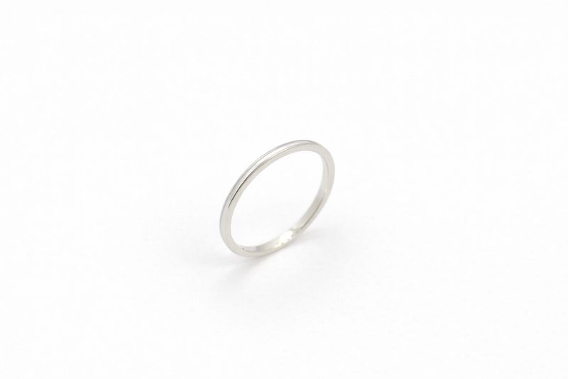 Срібний Перстень, Вага 0.80 г, Вставка Емаль, Розмір 17.0 : Артикул 200000128172