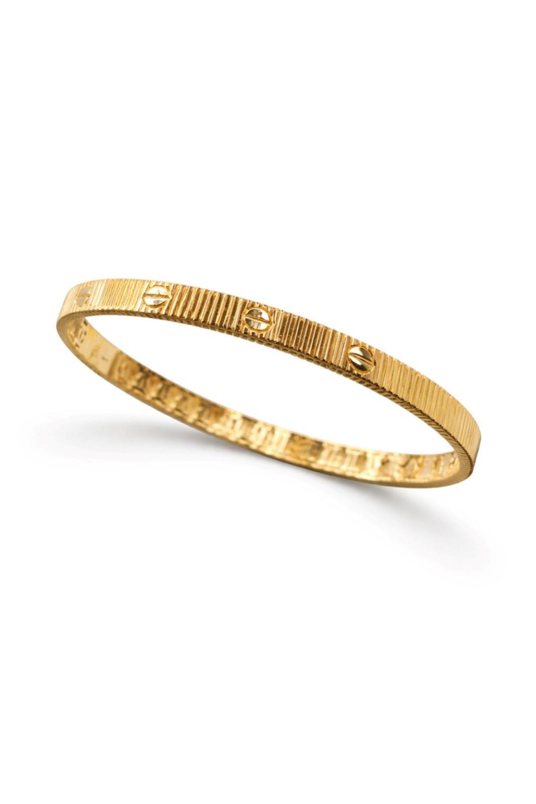 Золотий Браслет, Вага 10.54 г : Артикул 200000186413