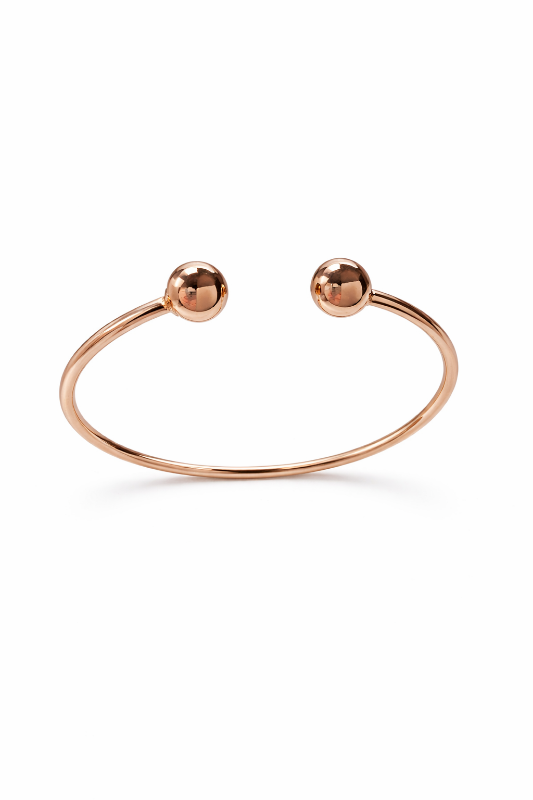 Золотий Браслет, Вага 4.95 г : Артикул 200000188258 Золотий Браслет, Вага 4.95 г : Артикул 200000188258