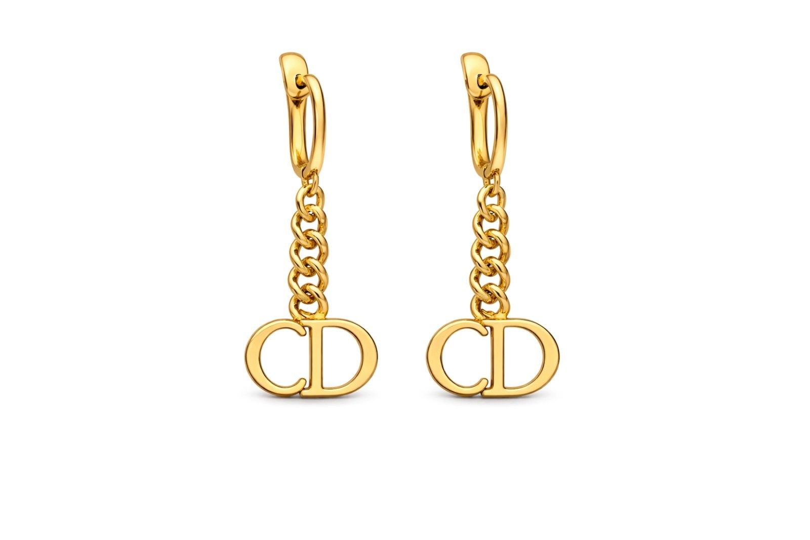 Золоті Сережки, Вага 3.47 г : Артикул 200000079749 Золоті Сережки, Вага 3.47 г : Артикул 200000079749